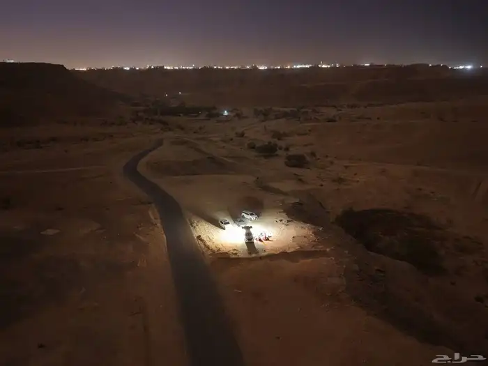 مصور درون مرخص من هيئة الطيران المدني درون 2
