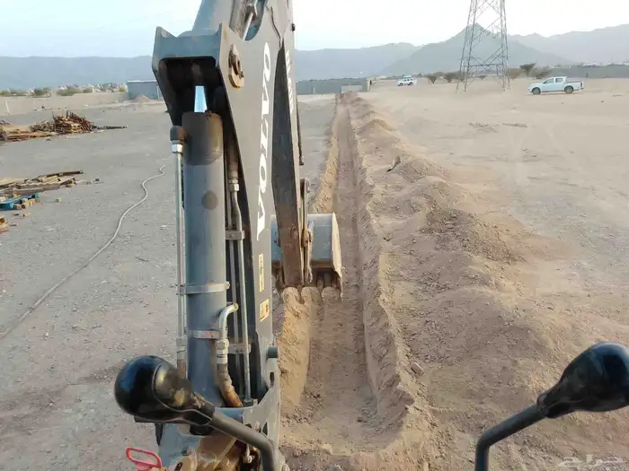 عرجاء جيسبي للايجار بالساعةباليومية بالشهر المنتشرالضيقة ثار 0