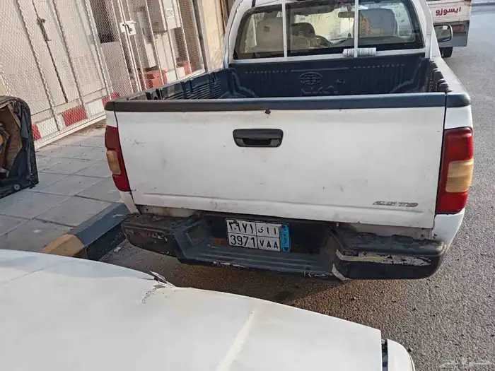 ونيت ايسوزو غمارتين 2006 3