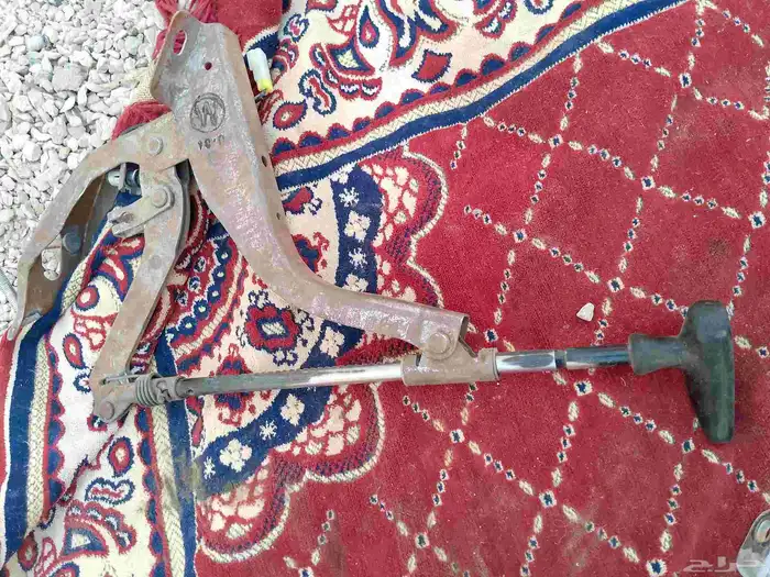 قطعع ددسن للبيع 5
