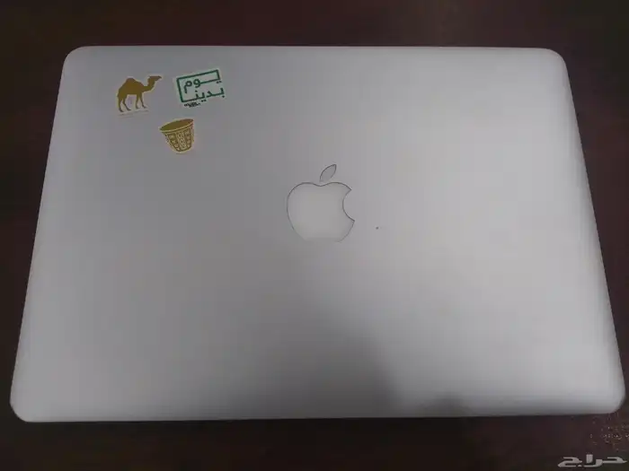 اي بوك للبيع 1