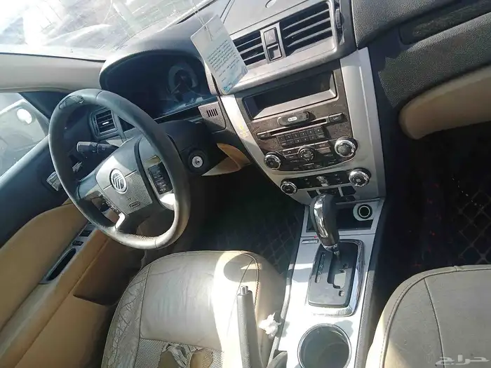 ميلان بيع قطع غيار فقط 4