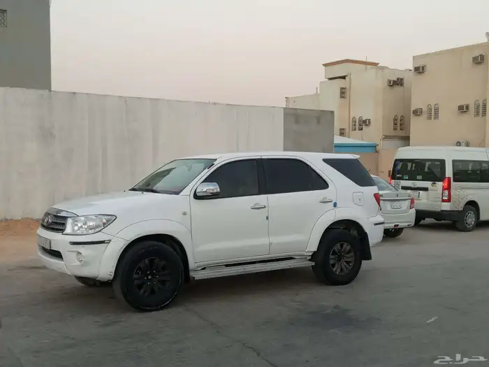 فورشنر جير عادي محركات بودي كله نظيف مرشوش رش تجميلي 0