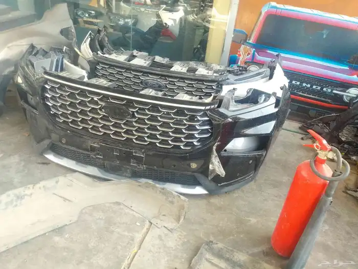 فرد 4