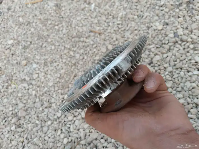 قطعع ددسن للبيع 7