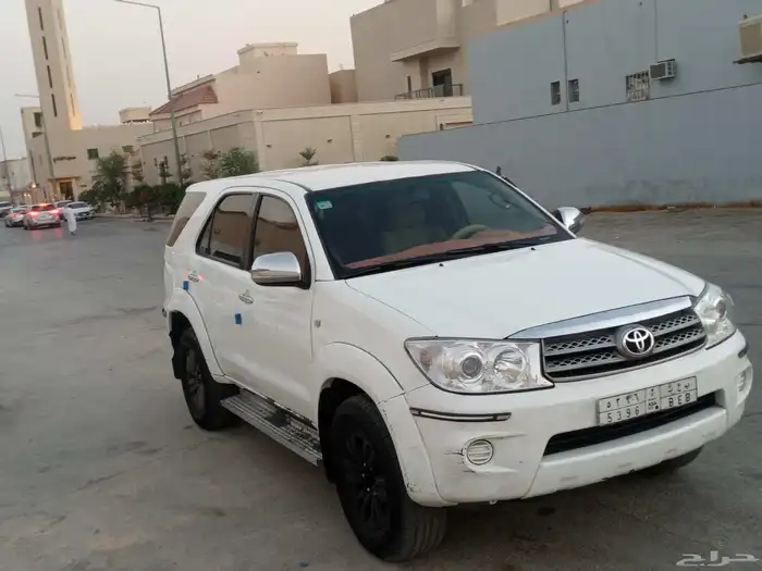 فورشنر جير عادي محركات بودي كله نظيف مرشوش رش تجميلي 1