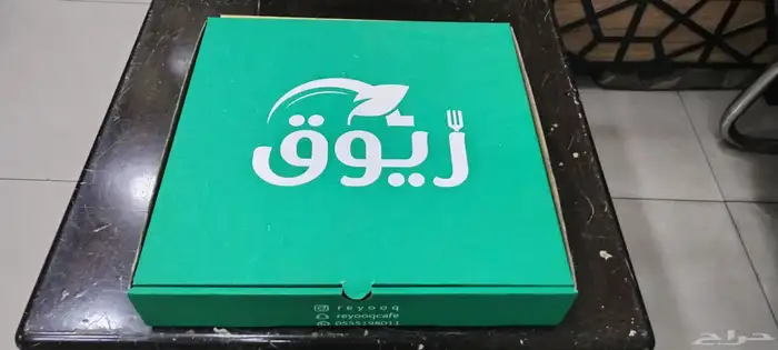 تصميم وتصنيع كافة أنواع البوكسات واكياس الورق والبلاستيك 28