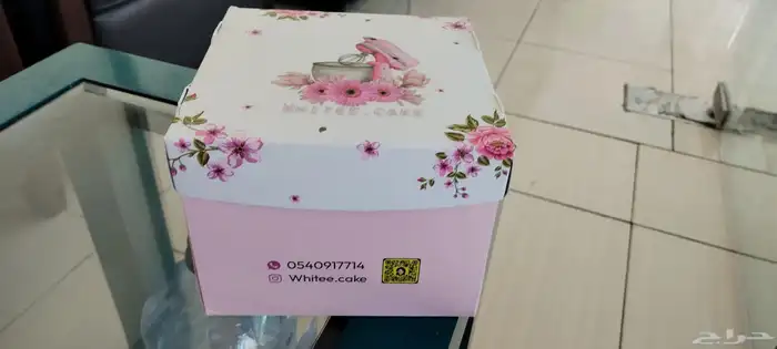 تصميم وتصنيع كافة أنواع البوكسات واكياس الورق والبلاستيك 24
