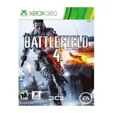 اكس بوكس 360 جيتاج 17
