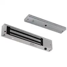 صيانه وتركيب ابواب محلات زجاج كهرب أوتماتيكية 9