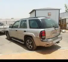 بليزر 0