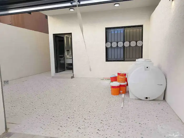 للبيع شقق دوبلكس بالدمام حي بدر جديده مخطط 91 السعر 760 الف 1