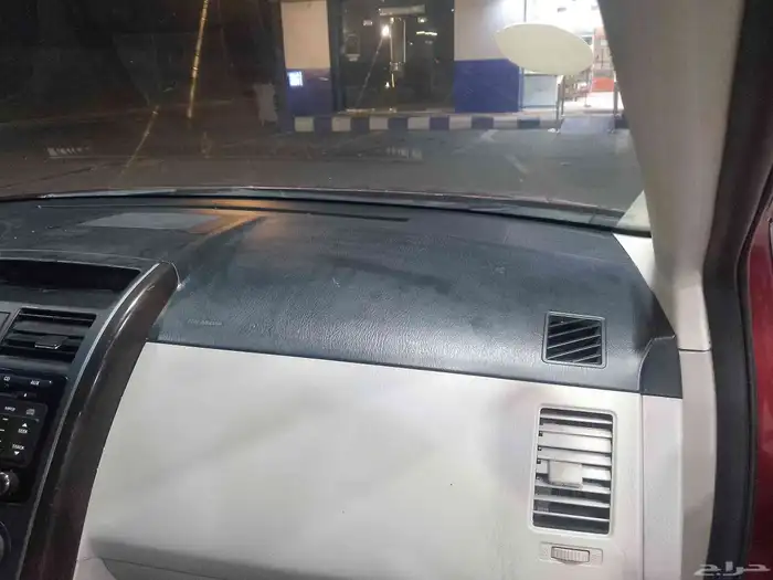 مازدا 2