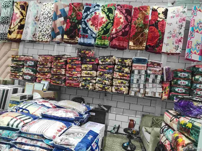 سراير حديد مراتب سرير جمله وا مفرد 8