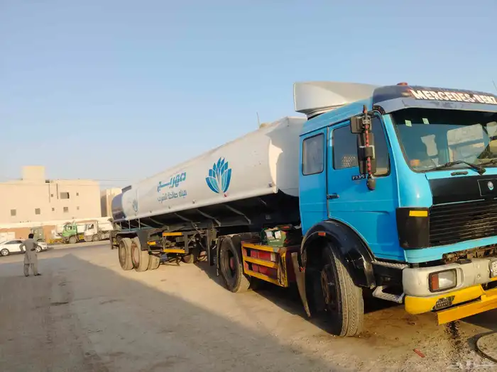 وايت ماء حلو شرق الرياض 0