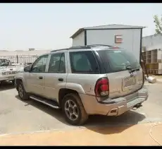 بليزر 6