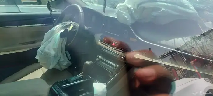 هونداي ازيرا 2