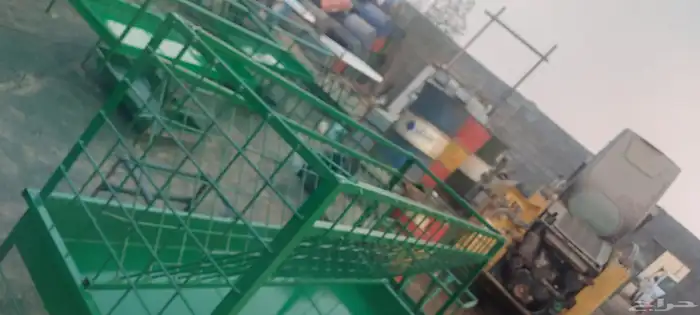 ملف غنم 2 70 2