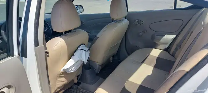 نيسان صني 2017 10