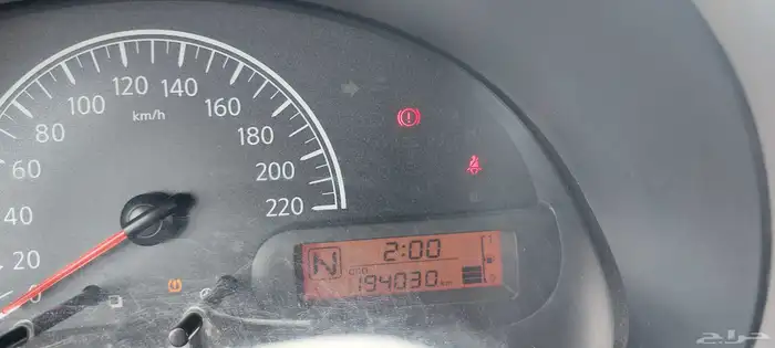 نيسان صني 2017 11