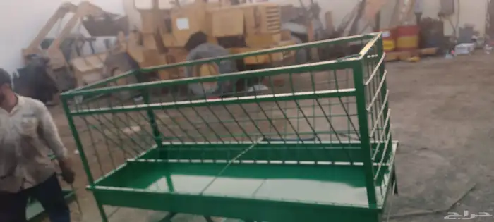 ملف غنم 2 70 0