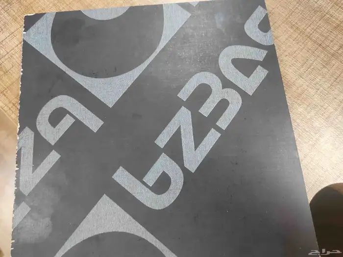 بليوت روسي بليوت صيني بليوت اسوار مرابيع نمساوي تايرود 0