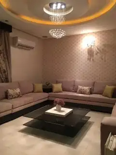 اثاث مستعمل مجانا 1