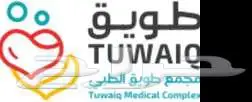 حلول WHAOTECH للتحول الرقمي 1