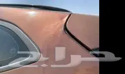 هيونداي توسان 2017 7