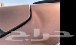 هيونداي توسان 2017 8
