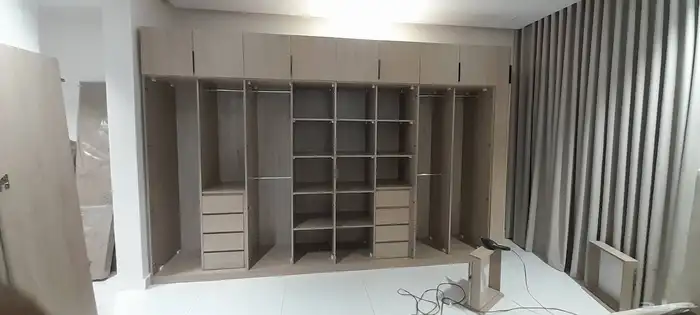 تفصيل_غرف_نوم_حسب_الطلب 1