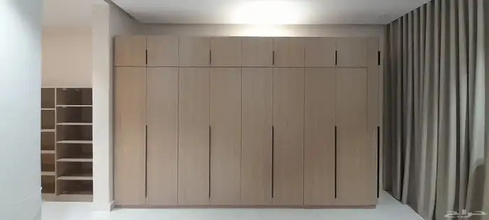 تفصيل_غرف_نوم_حسب_الطلب 2