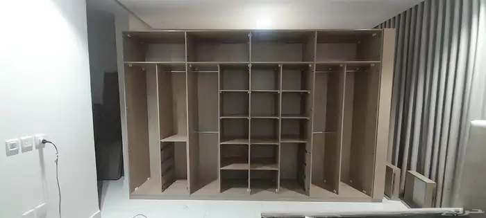 تفصيل_غرف_نوم_حسب_الطلب 0