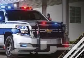 حراسات آمنيه 2