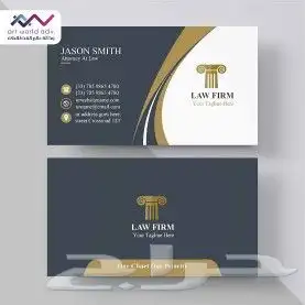 مطبوعات . طباعة. مطبعة . مطابع 0