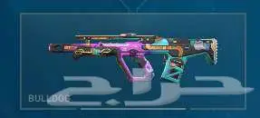 حساب valorant تركي متعوب عليه بسعر مناسب 10