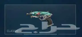 حساب valorant تركي متعوب عليه بسعر مناسب 11