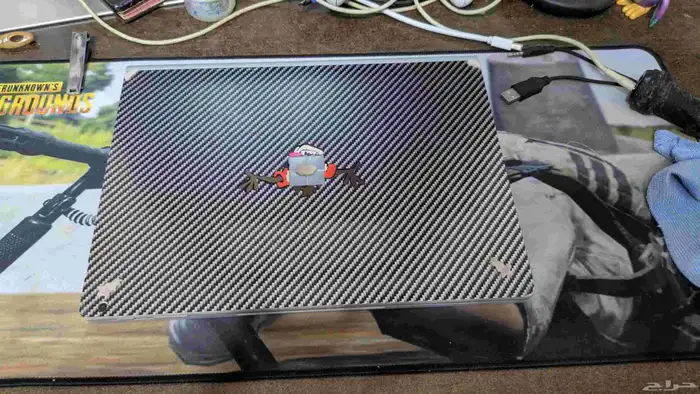 Microsoft Surface Book 3