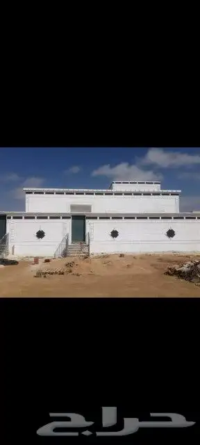 لياسه ملونه بديل الحجر 1