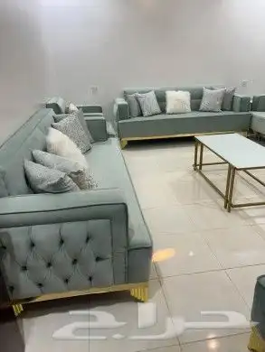 كنب تركي 0