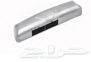 صيانه وتركيب ابواب محلات زجاج كهرب أوتماتيكية 14