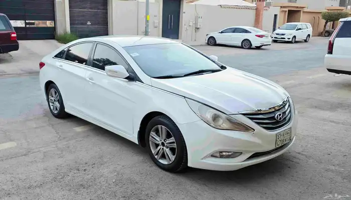 سوناتا 2015 0