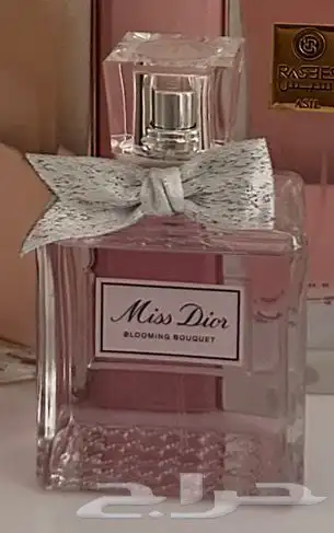 عطر 0