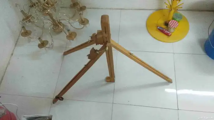 ملزمة استلني STALNEY عفريته نوعتين 4