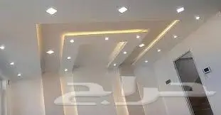 كهربائي عمائر خبرة كبيرة مع تحطيم الاسعار 3