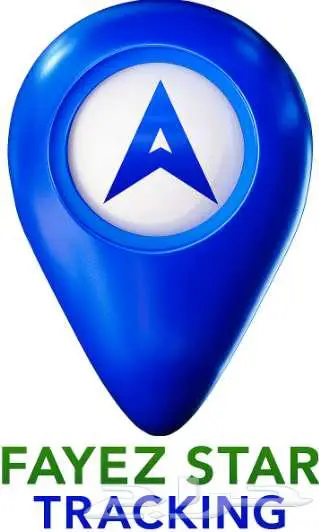 فيه سر بسيط يخلي إدارة مركباتك أسهل مما تتخيل 0