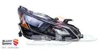 شمعات التيما 22 0