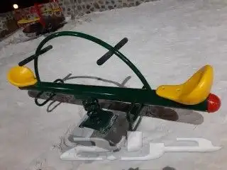 العاب الحداق ولاستراحات بجودة عالية 32