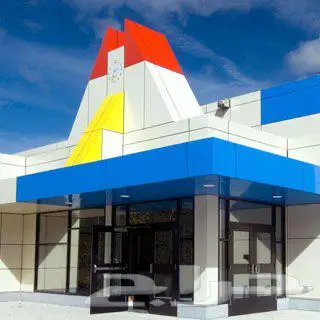 وكالة media gate للدعاية والاعلان 2