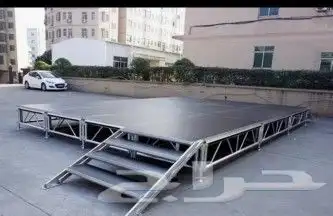 تنظيم موتمرات 6